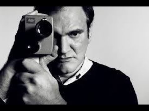 Video: Quentin Tarantino: Biografie, Loopbaan, Persoonlike Lewe