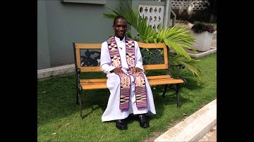 Homily By Fr Anthony Agnes - 2nd Sunday of Advent, C (06-12-2015)