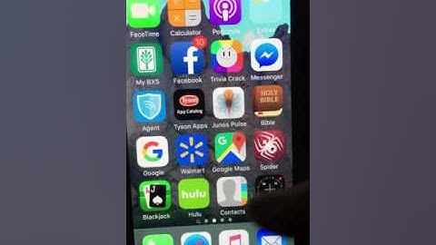 how to get gba4ios back on your device! (No jailbreak)