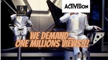 Activision will NEVER remove SBMM!