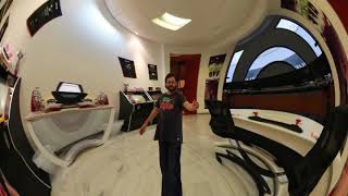 Download Lagu Psilocibine Tripy Encounter Booster Warning Binaural Beats MP3 Psilocibine Tripy Encounter Booster Warning Binaural Beats