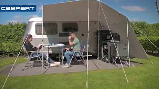 Campart setting video 2