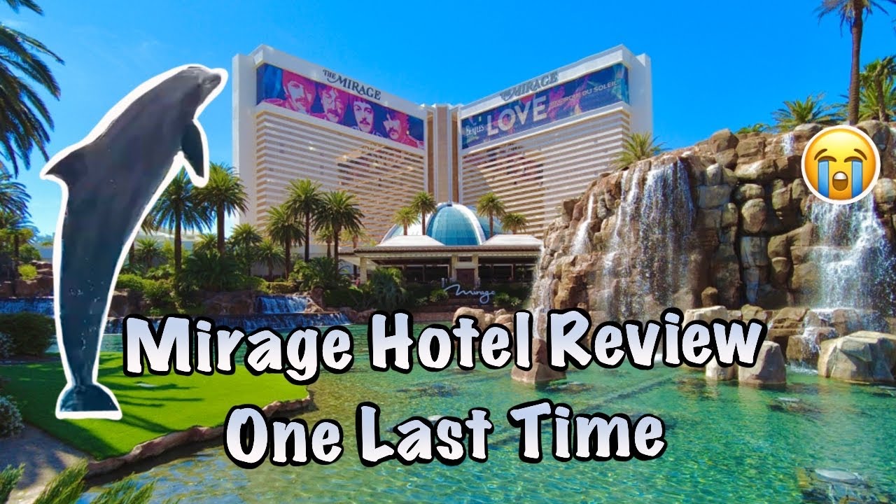 Water slide exits into this pool - Picture of Flamingo Las Vegas Hotel &  Casino - Tripadvisor