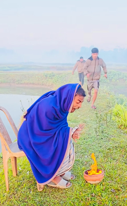 Huhu #赤ちゃんのいる生活 #赤ちゃん #生後3ヶ月 #癒し #funny #shorts #shortvideo #fypシ