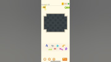 Puzzle hour with tricky puzzle #puzzle #puzzlegame