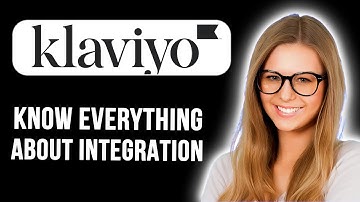 What Is Klaviyo Integration (Super Easy)
