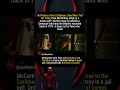 Pirates of the Caribbean: Dead Men Tell No Tales — Paul McCartney Sings a Beatles-Era Deep Cut