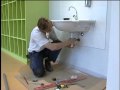 Dcouvrir le mtier dinstallateur sanitaire plombier