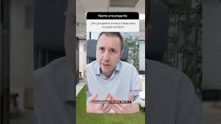 ¿La gestión activa bate al índice? Preguntas de nuestros partícipes