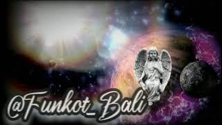 DJ 'Sampai Menutup Mata [Funkot bali™] Mode Melayang!!!Cepat Hilang Corona!!!