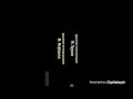 ну погоди 17 серия ну погоди 17 серия