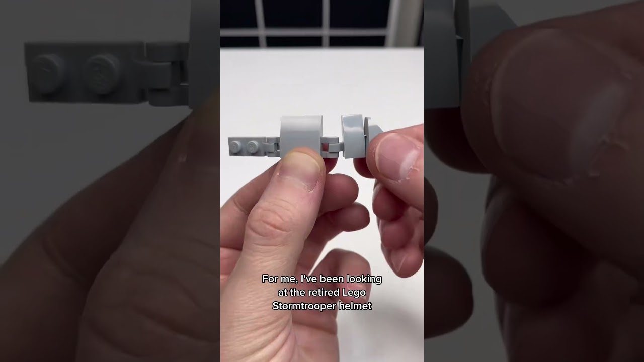 What Was Your FIRST Star Wars Collectible? 