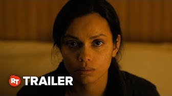 Psycho Killer Trailer 1 2026