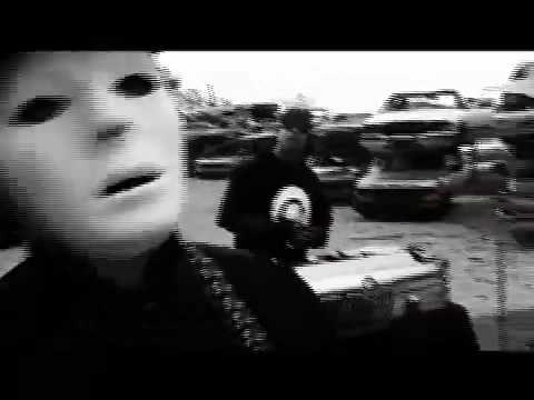 在 YouTube 上观看 DIRTY WORMZ - Big Bad Azz