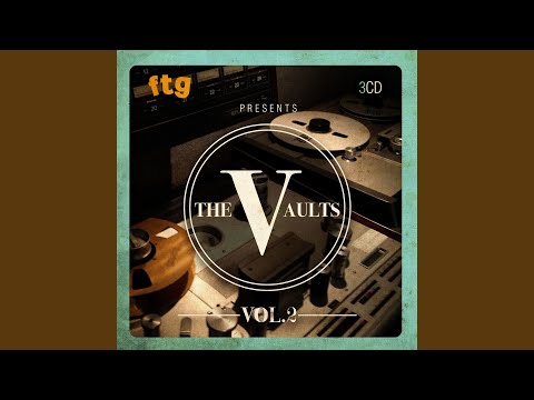 Automatic (12" Remix Version)