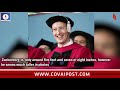 As mark zuckerberg turns 35 the covai post wishes him a happy birt.ay