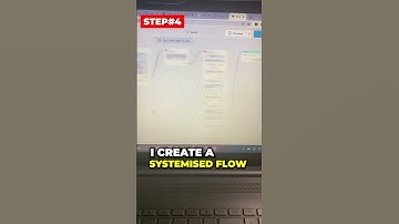 Do THIS To Make Sales Everyday | Manychat Tutorial 2023