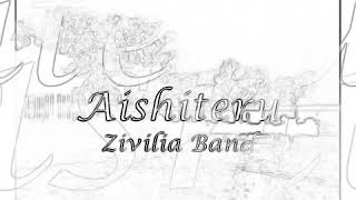 Aisiteru1