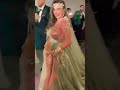 رقص شاوي من عروسة وعريس في باريس يا عمي الشيفور