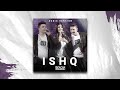 Benom - Ishq (feat. Shahzoda) | Беном - Ишк (дуэт. Шахзода) (AUDIO)