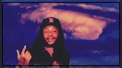 COWBOYKILLERR- THE SEQUENCE (Official Video)