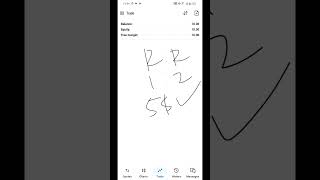 Download Lagu STRATEGI SCALPING GOLD MODAL 150 RIBU - PROFIT 320 RIBU PER HARI MP3