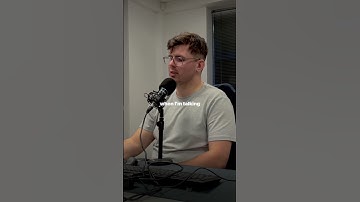 Bootstrapping Taught Me to Value Every Euro 💼