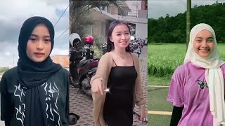 TIK TOK SLOW MO || Tik Tok Slowmo Keren Yg Viral Terbaru 2021...