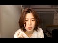 「死にたい」「死のう」と思ってる人だけ見てください