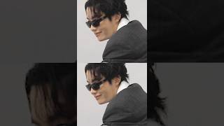 ‘MONA LISA’ interview part.3 #MONALISA_interview #제이홉 #jhope #jhope_MONALISA