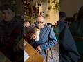 best aesthetic cafes in Delhi #delhistreetfood #aestheticcafe #aestheticvibes #lotusbiscoff