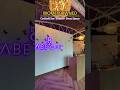 Babe Cave Charlotte #charlottenc