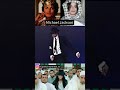 Michael Jackson 2008 convert to Islam #islam #muslim #islamicvideo #factsinhindi #michealjackson
