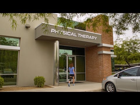 WebPT Physical Therapy Software | Patient Journey