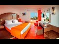 my room in tunisia hotel Royal kenz غرفتي في اوتيل كنز