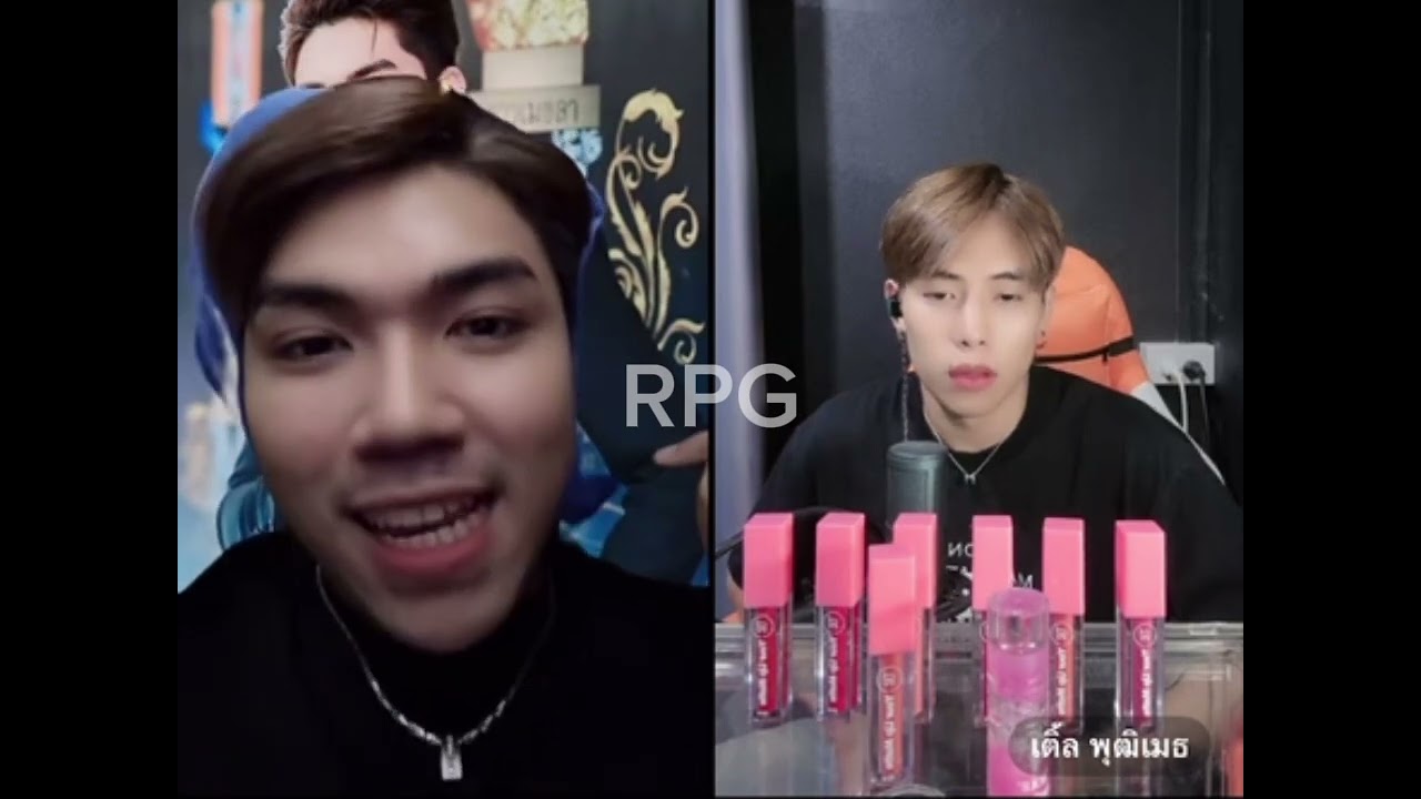 แนทรุ่งฟ้าชี้แจงด่วนมีคนพยายามจะทำร้ายชื่อเสียง มาฟังทุกคนช่วยกันเป็นหูเป็นตานะ