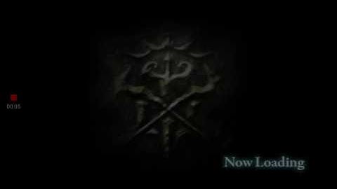 Aurcus online (part 1)