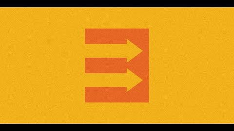 A Cool Tip for Using Transitions in Storyline 2