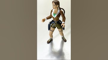 DJI Neo equipped with navigation lights #KLingai #Lara