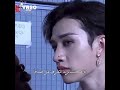 مهتمه بـسكيز || حسابي لك يمزه!. #ستراي_كيدز_ملوك_الجيل_الرابع #straykids #ستايلزي #skz