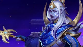 : 1-       Empires Puzzles