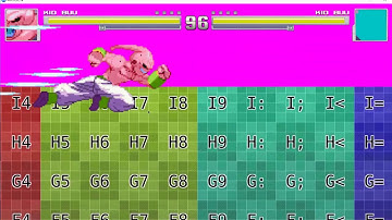 Mugen Sophistication Mini: Fun with Variables, and the Assignment operator