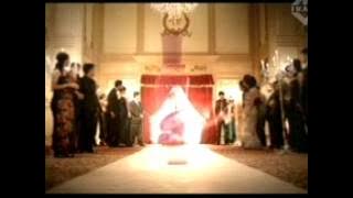 Download lagu GLAZELLE DE PUCELLE BODY SPRAY COLOGNE 4MCM WNT ORG2 GAUN 05