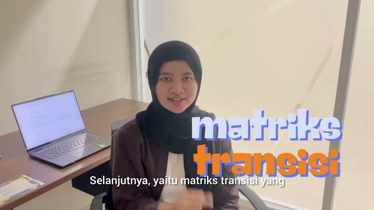 Analisis Perubahan Pembelian Makanan di Tenant Kantin GOR Kampus C Universitas Airlangga