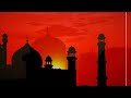 Kalam e Bahoo by Iqbal Bahoo full | Kalam-E-Baahu in Beautiful Voice | کلام حضرت سلطان باہو