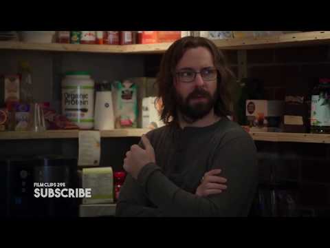 Million dollar compute credits - Silicon Valley S5