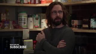 Million dollar compute credits - Silicon Valley S5