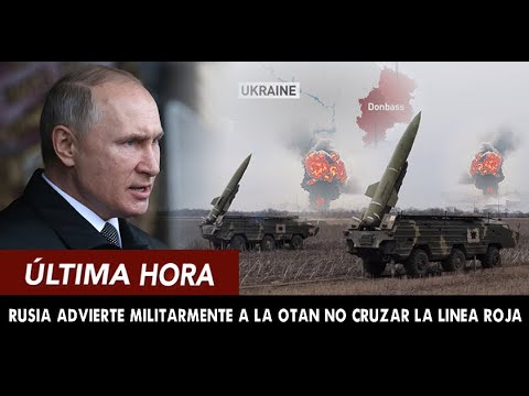 Vídeo: Rússia - Corea Del Sud: El Que El Públic Va Veure A Cuiabá