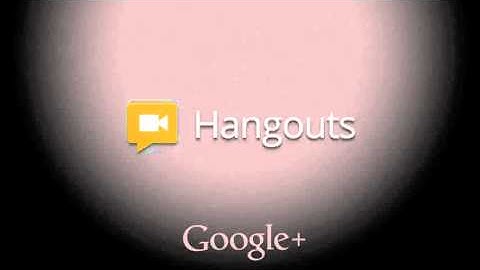 Bayesian Statistics (STA 360/601)