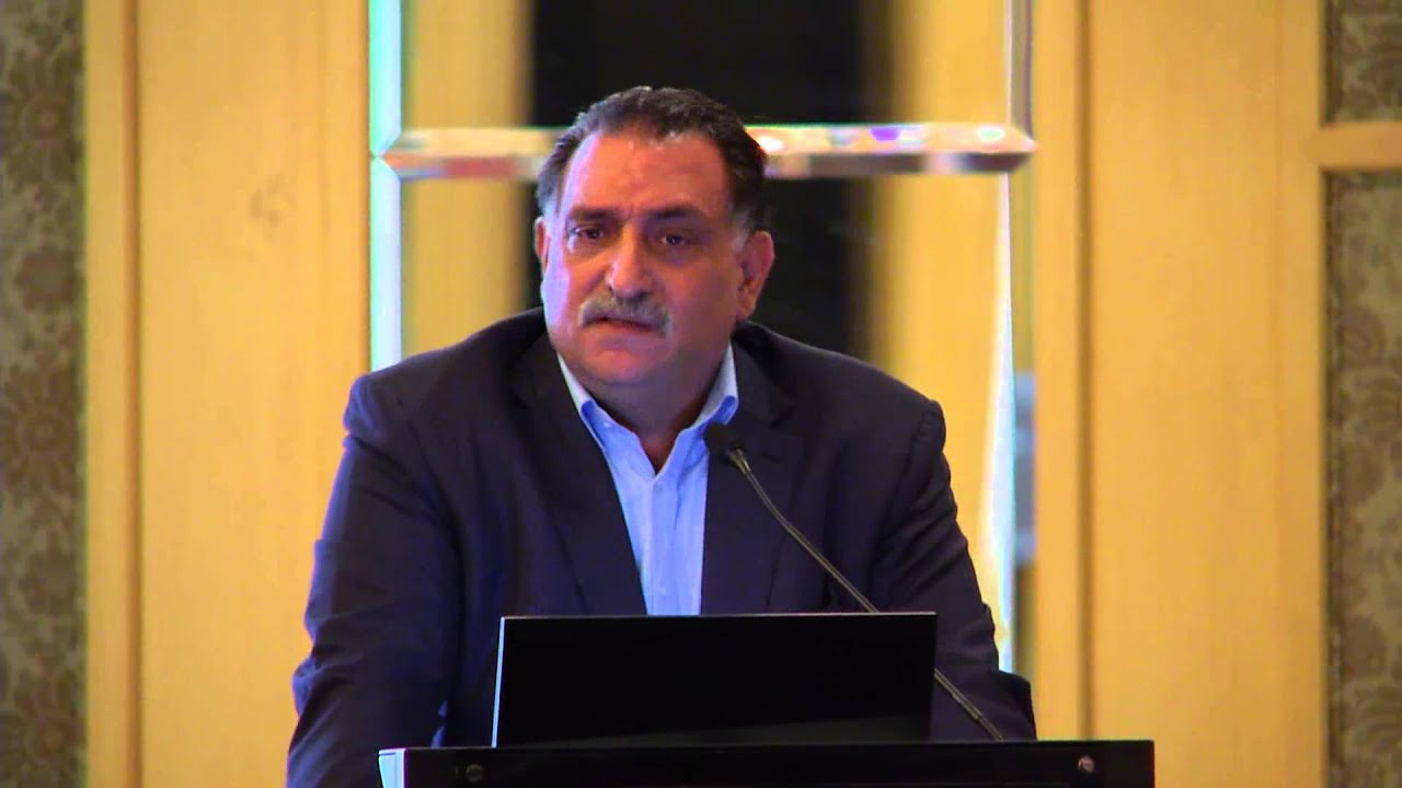 opening remarks by azmi bishara arab world russia conf youtube opening remarks by azmi bishara arab world russia conf youtube